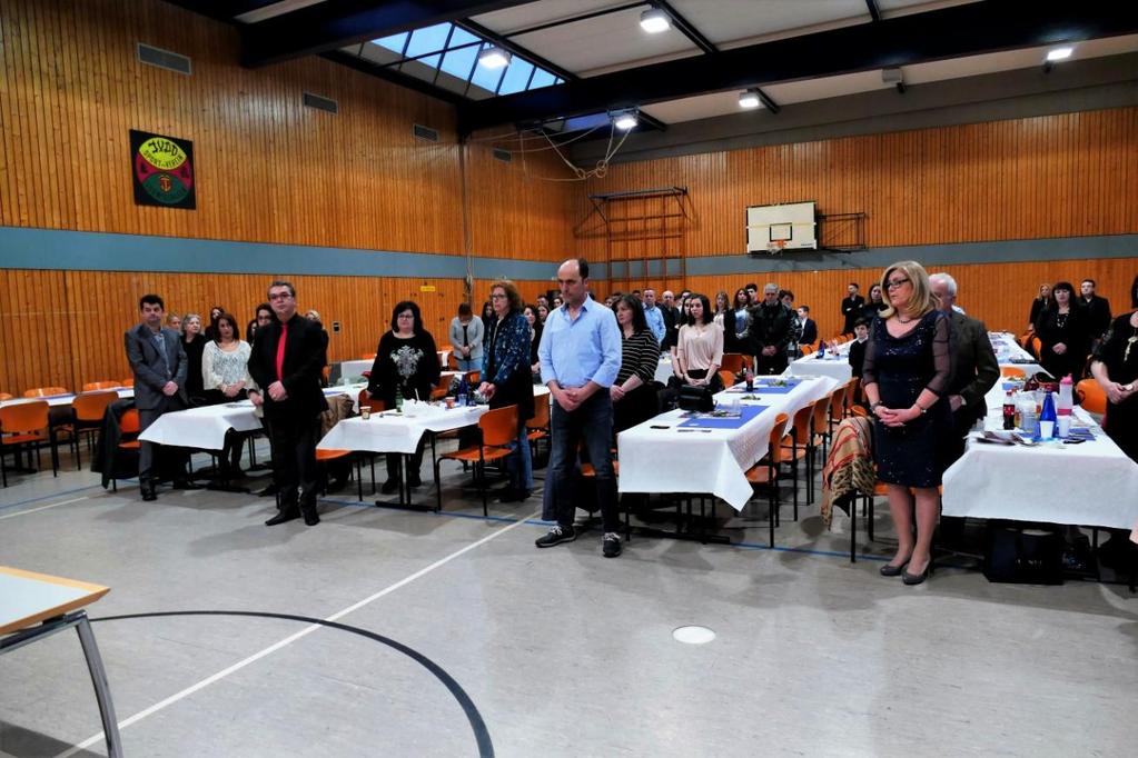 Συλλόγου μας Θωμά Γκίνη και Ευάγγελο Χαλκή.