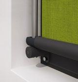 250 cm 600 350 cm 300 300 cm (660) Προαιρετικά Συνδεδεμένο σύστημα Συνδεδεμένο σύστημα Συνδεδεμένο σύστημα 325 400 cm 400 600 cm 300 400 cm / 400