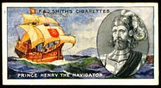 οι Βίκινγκς επεκτείνονται στην Γροιλανδία και τη Νέα Γη (Newfoundland, Canada) 1420 ιδρύεται η πρώτης Ναυτική