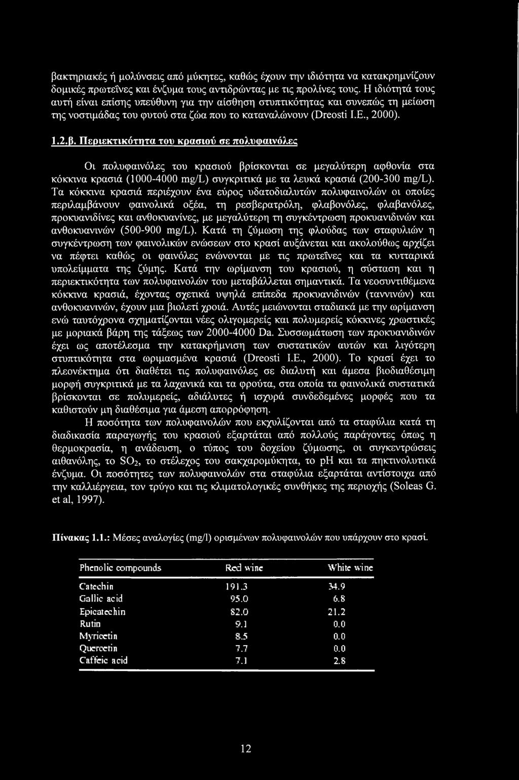 βακτηριακές ή μολύνσεις από μύκητες, καθώς έχουν την ιδιότητα να κατακρημνίζουν δομικές πρωτεΐνες και ένζυμα τους αντιδρώντας με τις προλίνες τους.