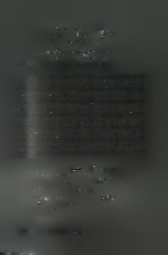 Cfi I COOK u-gtotamaic NAO Phenyl pyrwrate PKA gtalaraal* dehydrotionnsr Ϊ-Kctogli.UraI* NAD*! alcohol de^yilro- Γ* l-a.