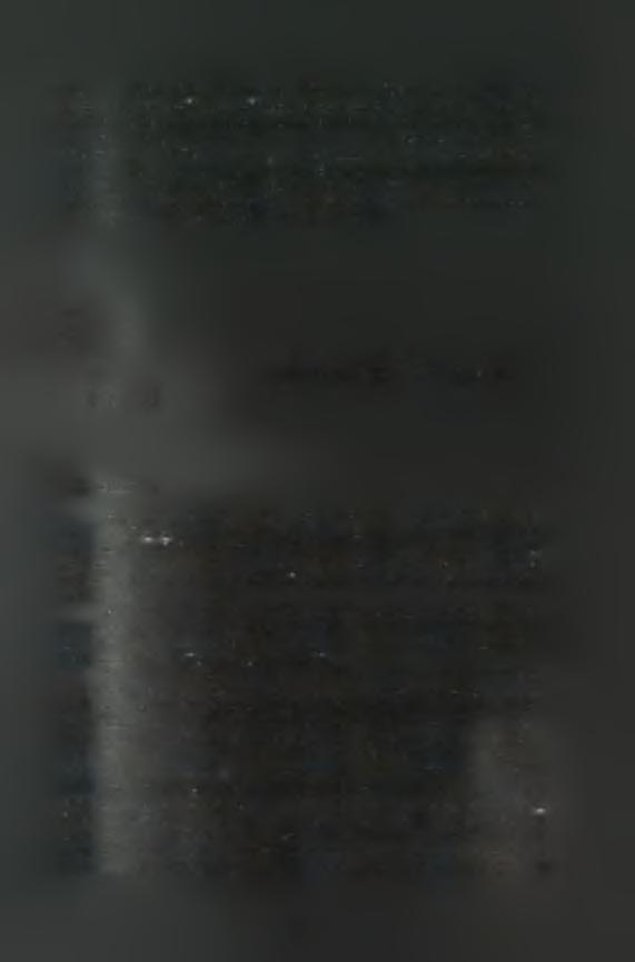 πρωτοκατεχοϊκού οξέος (ακόμα και 100 ppm) έδειξαν πολύ σημαντικές χημειοπροστατευτικές δράσεις σε διάφορους τύπους επαγόμενης καρκινογένεσης στα ποντίκια.