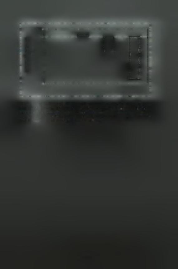 10 > >s ο ο. 1= Η >cr ο < * 2 «Is > w D Εικόνα 3.7.