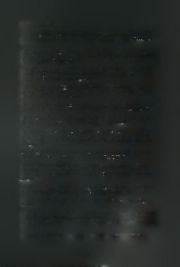 ΒΙΒΛΙΟΓΡΑΦΙΑ Albanesi Τ., Polani S., Cozzi R. and Perticone P., DNA strand methylation and sister chromatid exchanges in mammalian cells in vitro, Mutation Research 429 (1999) 239-248 Araim O.