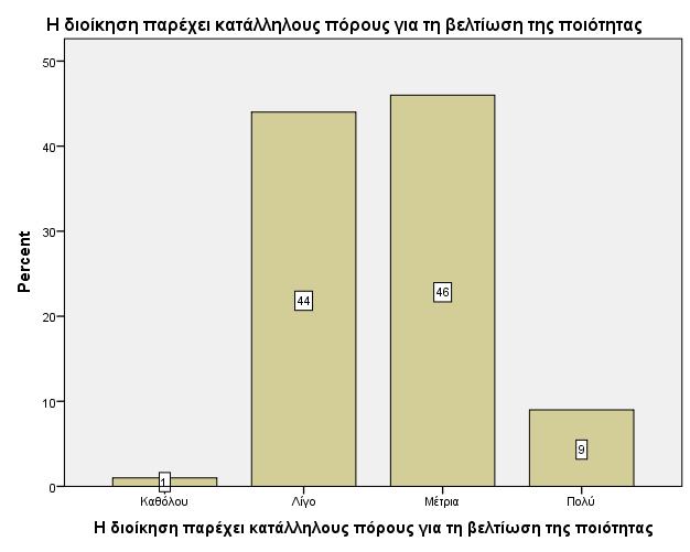 λέ β λυ β β, δ λ υθϊ Ϊθ εαδ εα Ϊ πσ κ β δκέεβ β παλϋξ δ κυμ εα Ϊζζβζκυμ πσλκυμ ΰδα β ί ζ έπ β βμ πκδσ β αμ.