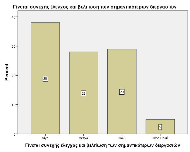 π Ϋεα β λυ β β δ λ υθϊ κ εα Ϊ πσ κ ΰέθ αδ υθ ξάμ Ϋζ ΰξκμ εαδ ί ζ έπ β πθ βηαθ δεσ λπθ δ λΰα δυθ.