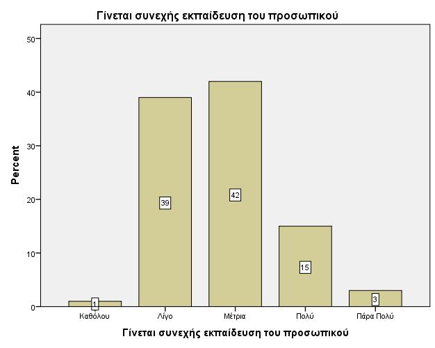 Ϋεα β λέ β λυ β β αιδκζκΰ έ κ εα Ϊ πσ κ κδ λΰααση θκδ γ πλκτθ σ δ βθ πδξ έλβ β ΰέθ αδ υθ ξάμ επαέ υ β πλκ ππδεκτ.