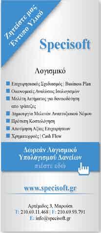 1991. Μεταξύ προηγούμενων θέσεων εργασίας : Αντιπρόεδρος της Ισπανικής Ομοσπονδίας των Λογιστών Φοροτεχνικών από το 2000 εώς το 2003, Γενικός Γραμματέας της Ισπανικής Ομοσπονδίας των Λογιστών