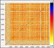 ανέμου σε λόφο. της (α) (β) (γ) (δ) (ε) (ζ) (η) Σχ.4.