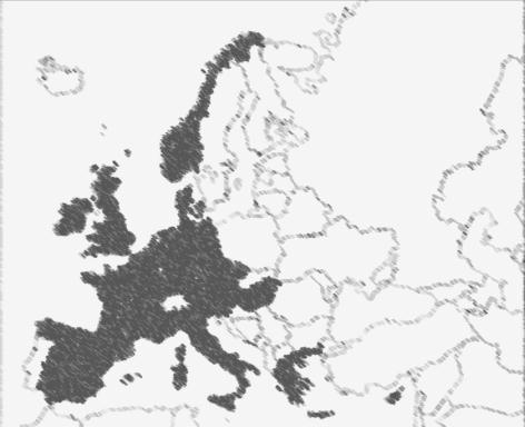 Επιςκόπηςη Κεντρική Ιδζα Να γίνουν πιο αποτελεςματικζσ οι διαδικαςίεσ ενεργειακισ αναβάκμιςθσ του οικιςτικοφ κτιριακοφ αποκζματοσ ςτθν Ευρϊπθ.