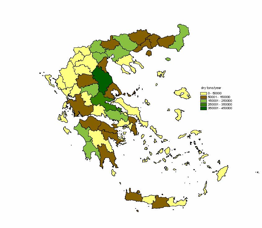 Θεωρητικά διαθέσιμο