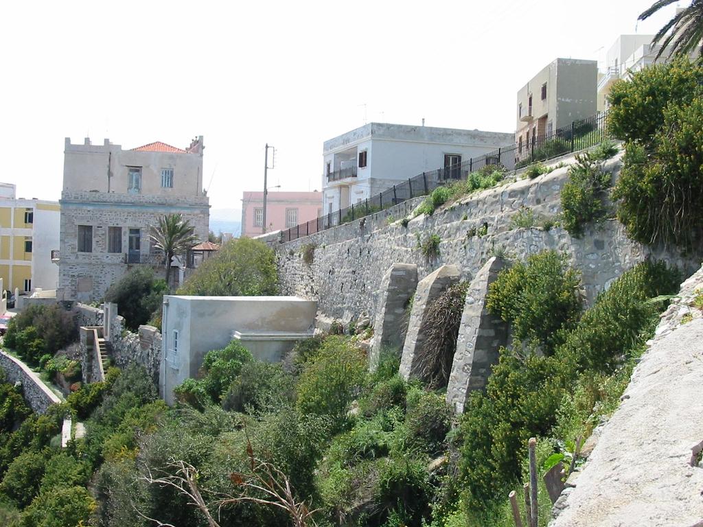ΦΩΤΟΓΡΑΦΙΚΟ ΠΑΡΑΡΤΗΜΑ Εικ.1.