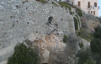 Εικ. 1.