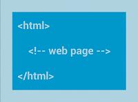 Layouts: View Groups () Linear Layout: Οργανώνει τα views σε μονές οριζόντιες ή κάθετες γραμμές Relative Layout: Οργανώνει τα child-views σε σημεία που