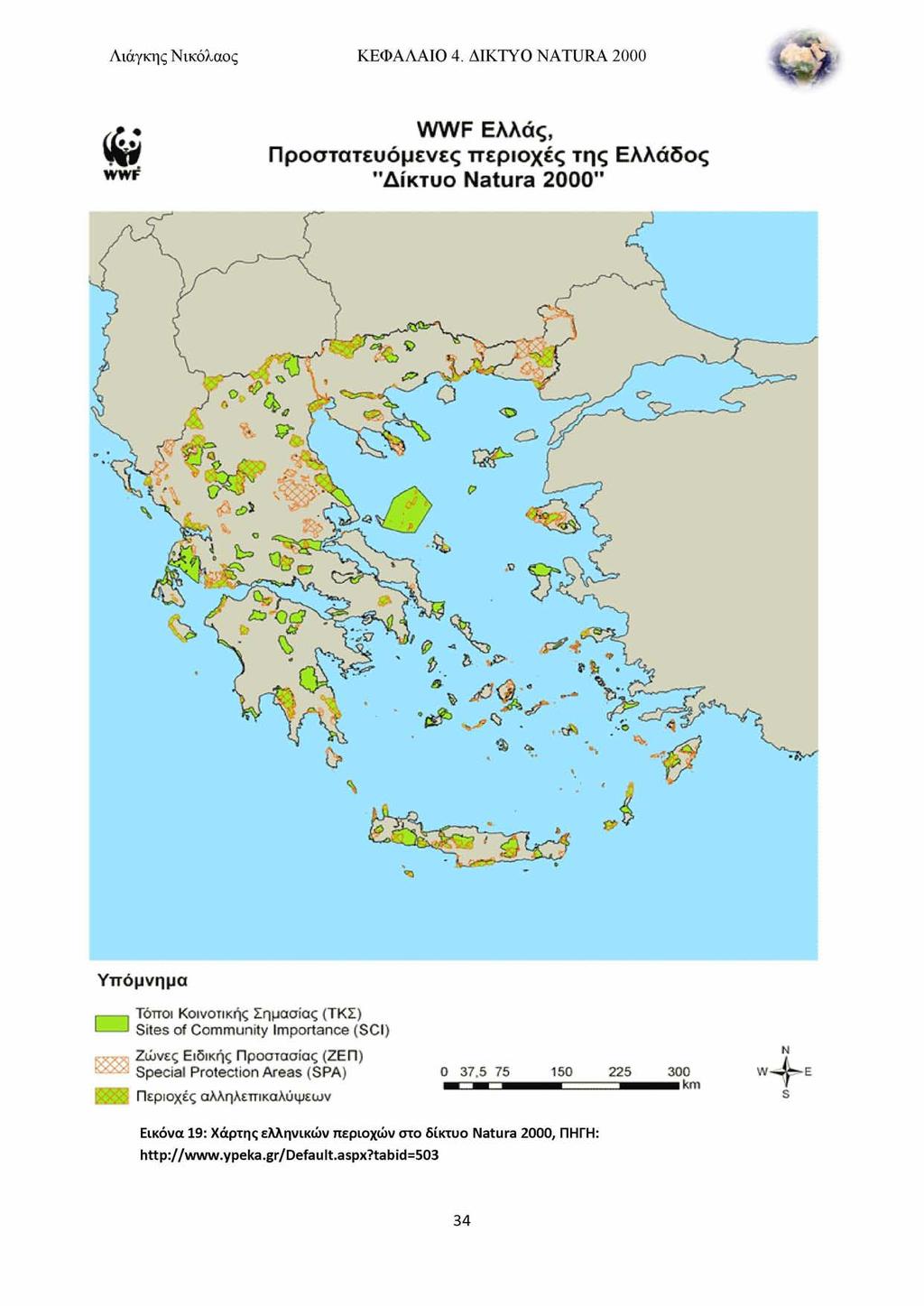 Λιάγκης Νικόλαος ΚΕΦΑΛΑΙΟ 4.