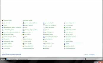 Windows 7 Για Windows 7: Κάντε κλικ