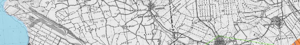 ESRI Basemaps + Topomap :5