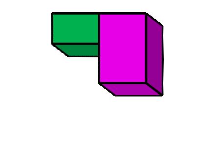 + Topomap :5 Κλίμακα :5, Φύλλο