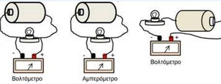 ATS2020 Μαθησιακός Σχεδιασμός CC BY-NC-SA Συγγραφέας/Συντάκτης: Μανόλης Κυριακάκης Σχολείο/Οργανισμός: Γυμνάσιο Έγκωμης- Κυριάκος Νεοκλέους Χώρα: Κύπρος Γλώσσα: Ελληνικά Γενική περιγραφή του