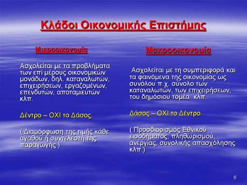 Εκπαίδευσης ΕΜΠ1_ΚΟ7Μ