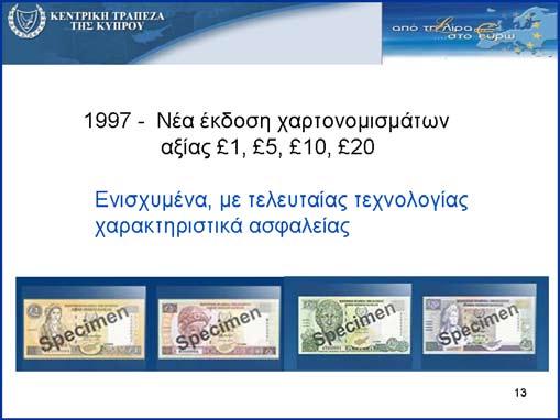 Εκπαίδευσης ΕΜΠ1_ΚΟ7Μ