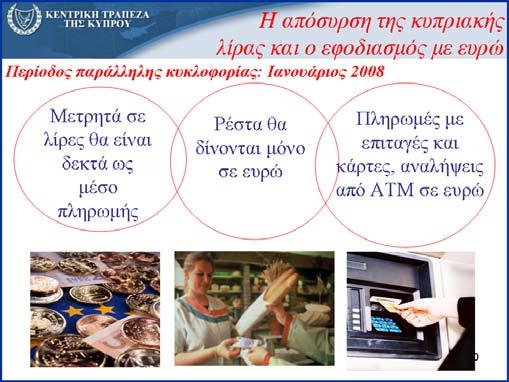 Εκπαίδευσης ΕΜΠ1_ΚΟ7Μ