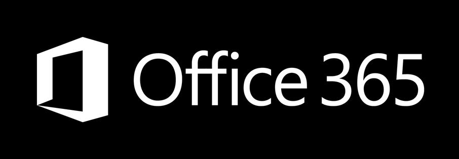Το Office 365 γίνεται o 6ος παίκτης στην Ακαδημία της ΚΑΕ Παναθηναϊκός Superfoods Το Office 365, η λύση της Microsoft που βοηθάει ανθρώπους και οργανισμούς να πετυχαίνουν περισσότερα, είναι ο νέος
