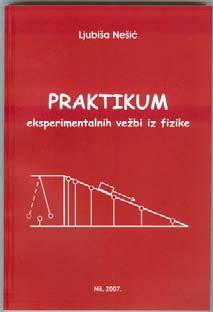 ФИЗИКА Предавање #1 Наставник Понедељак, 6. октобар, 2008. Информације о предмету Име: Кабинет: број 306 Локал : 47, E-mail: nesiclj@junis.ni.ac.