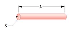 Смисао Омовог закона U I = ; R [ U ] [ I] = ; [ R] V A = Ω 1. Електрична струја и напон су пропорционални једно другом. 2. Да ли Омов закон може да се примени на све отпорнике? НЕ.