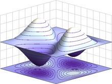schimbarea fiecărei perechi de fermioni funcţiile de undă Ψ1 şi Ψ, îşi