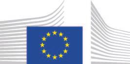 Ευρωπαϊκή Επιτροπή Δελτίο Τύπου Αναθεώρηση τη οδηγία για την απόσπαση εργαζομένων Συχνέ ερωτήσει Στρασβούργο, 8 Μαρτίου 2016 Τι είναι η απόσπαση εργαζομένων; Ένα «αποσπασμένο» εργαζόμενο είναι ένα
