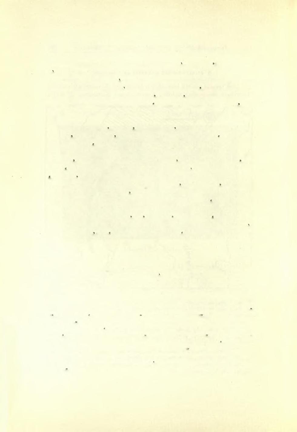 174 Πρακτικά τής Αρχαιολογικής 'Εταιρείας 1951 βροχερού κλίματος τής Ηπείρου, λιμνάζει κατά τον χειμώνα, ιδίως δέ ή περί το Κουτσελιό περιοχή (είκ. 1).