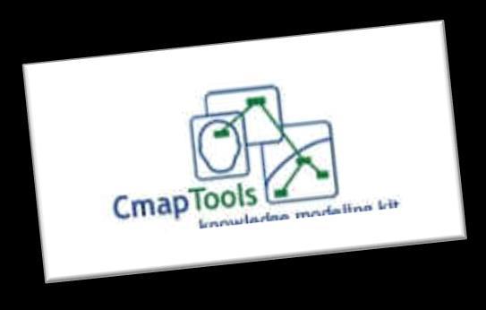 Cmap