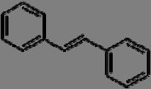 Φερουλικό οξύ Καφεϊκό οξύ Κουμαρικό οξύ Εικόνα 14