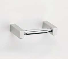 ΠΕΤΣΕΤΟΚΡΕΜΑΣΤΡΑ 60 ΔΙΠΛΗ 023801401 14 χ 60cm 28,50 35,06 NASHIRA ΡΑΦΙ ΠΕΤΣΕΤΩΝ