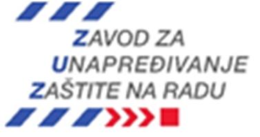 Narodne novine, broj 13/09., 75/13. i 51/16 Odluka Ustavnog suda Republike Hrvatske broj: U-II-1010/2009 od 4. svibnja 2016. Napomena: Na temelju odredbi članka 103. stavka 7.