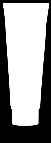 Northern Beauty 150ml 3