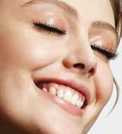 3 3 NovAge Hydra Calm Eye