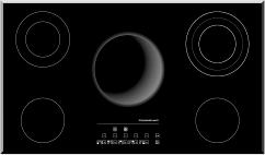 600/80W 1 WOK, Ø 25 (2.500 W) από 598 (ΚB.232.F) 490 WS 6029.0 GE Ιnox WS 6014.1 J1 ΔΙΑΣΤ. ΕΞΩΤ. ΠxΥxΒ (mm) = 595x294x535.