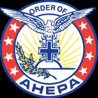 2017 District 20 Ahepa Family Convention Commemorative Ad Book The mission of the AHEPA Family is to promote Hellenism, Education, Philanthropy, Civic Responsibility, and Family and Individual
