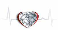 Ελπί(δο)ς Καρδιολογική Διημερίδα Φαρμακευτική Θεραπεία Καρδιαγγειακών Παθήσεων Πρόεδροι - Ομιλητές - Σχολιαστές Πατσιλινάκος Σωτήριος Συντονιστής Διευθυντής Καρδιολογικής Κλινικής, «Κωνσταντοπούλειο»
