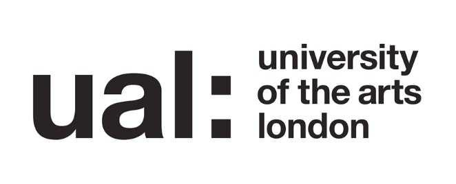 Title Type URL Rhode Island School of Art and Design, Providence: Critical Making Article Date 2017 Citation Creators http://ualresearchonline.arts.ac.