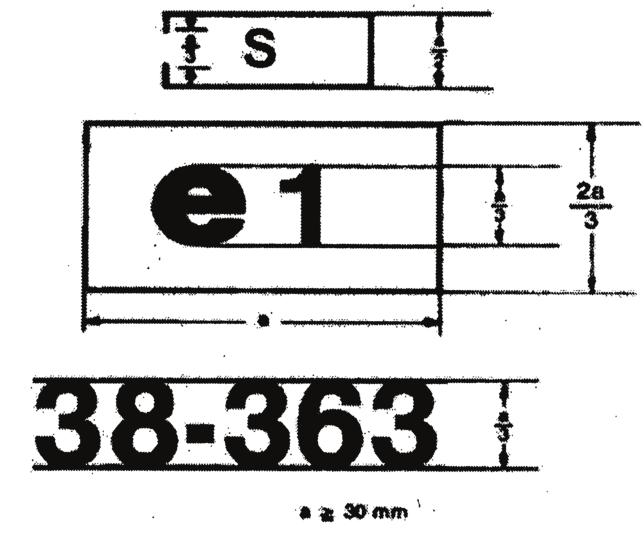 45798 ΕΦΗΜΕΡΙΣ ΤΗΣ ΚΥΒΕΡΝΗΣΕΩΣ (ΤΕΥΧΟΣ ΔΕΥΤΕΡΟ) 10. 2 