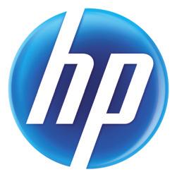 2012 Hewlett-Packard Development Company, L.P. www.