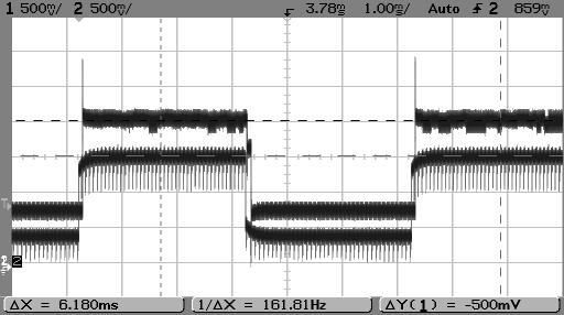 Η Λειτουργία του Dual-Slope A/D Converter V DAC V in Η λειτουργία του