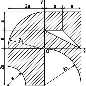 + 5π a yc 5a 9 9+ π 8( π + )a y C a 48 +