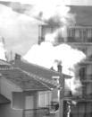 Συνεχίζεται η δωρεάν φιλοξενία παιδιών σε παιδικούς σταθµούς µέσω ΕΣΠΑ ιερευνά το πρόβληµα το ΑΠΘ