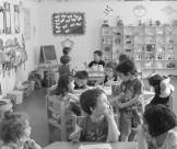 Συµβουλίου στην αναβάθµιση σταθµού αερίου στη Ρεβυθούσα Σ.