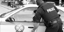 2 Μέχρι 8/1 η επιβεβαίωση των ληξιπρόθεσµων οφειλών των ΟΤΑ Σåë. 5 Σåë.