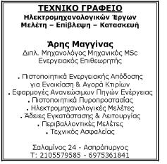 Ð.Å. ΝΕΥΡΟΧΕΙΡΟΥΡΓΙΚΗΣ ÉÄÉÙÔÉÊÁ ÐÏËÕÉÁÔÑÅÉÁ ÌÉÊÑÏÂÉÏËÏÃÉÊÏ - ÁÊÔÉÍÏËÏÃÉÊÏ - ÕÐÅÑÇ ÏÃÑÁÖÇÌÁÔÁÊÁÑÄÉÏËÏ